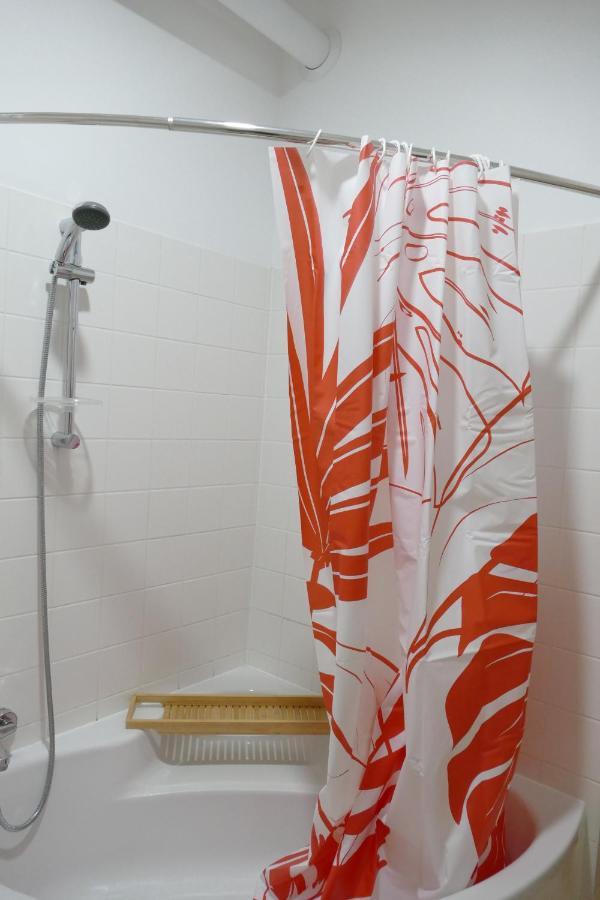 Apartmán Stylish