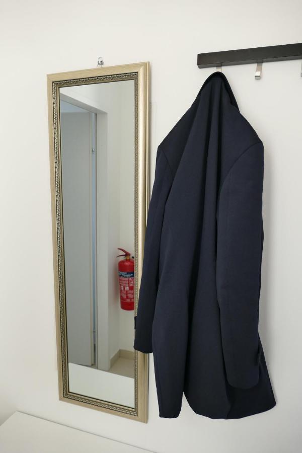 Apartmán Stylish *