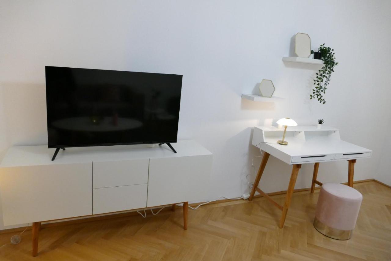 Stylish * Vídeň