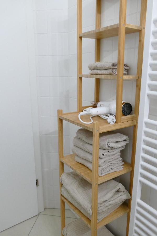 Stylish Apartmán Vídeň